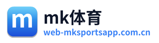 mk体育 Logo